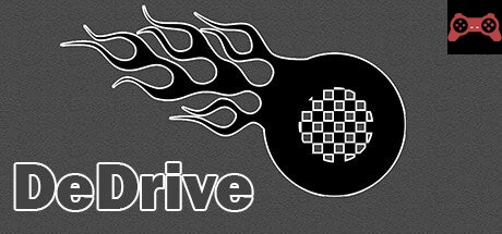 DeDrive System Requirements