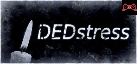 DEDstress System Requirements