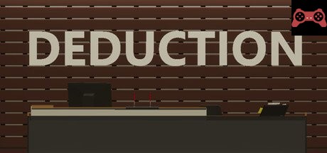 Deduction System Requirements