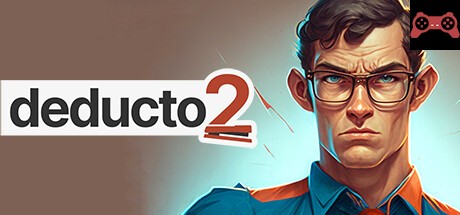 Deducto 2 System Requirements