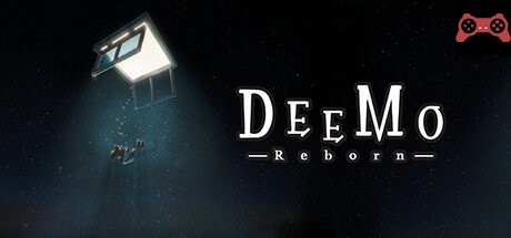DEEMO -Reborn- System Requirements