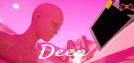 Deep System Requirements