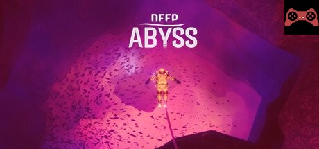 Deep Abyss System Requirements