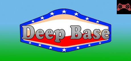 Deep Base System Requirements