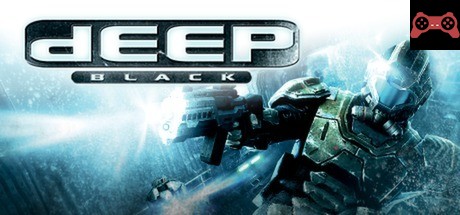Deep Black: Reloaded System Requirements