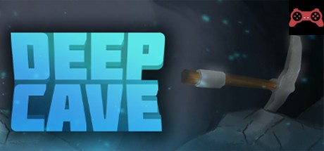Deep Cave System Requirements