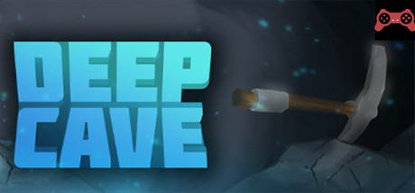 Deep Cave System Requirements