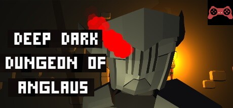 Deep Dark Dungeon of Anglaus System Requirements