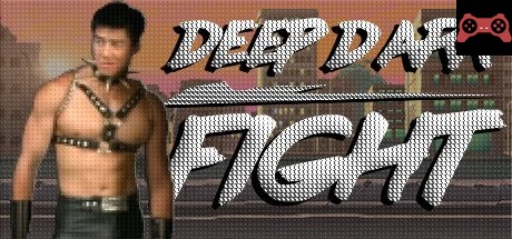 Deep Dark Fight System Requirements