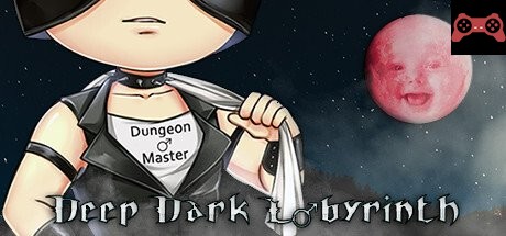 Deep Dark L♂byrinth System Requirements