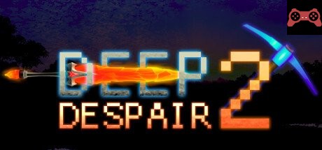 Deep Despair 2 System Requirements