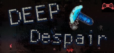 Deep Despair System Requirements