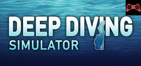 Deep Diving Simulator System Requirements