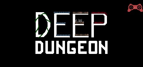 Deep Dungeon System Requirements
