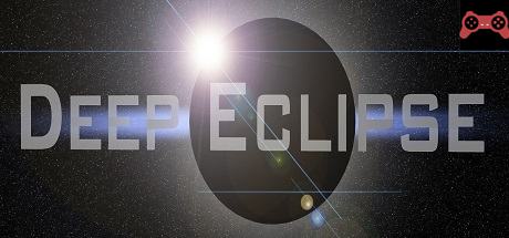 Deep Eclipse: New Space Odyssey System Requirements
