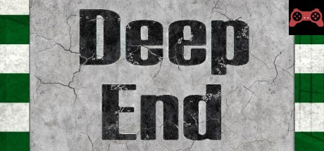 Deep End System Requirements