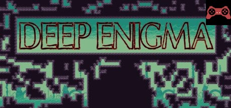 Deep Enigma System Requirements