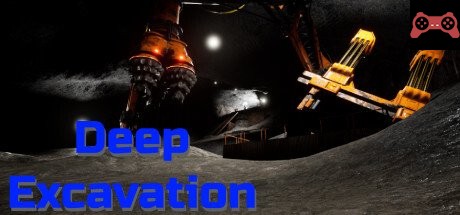 Deep Excavation System Requirements