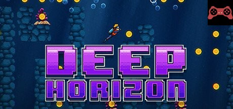 Deep Horizon System Requirements