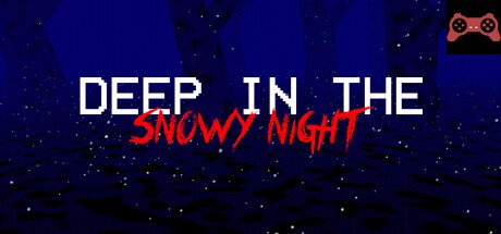 Deep In The Snowy Night System Requirements
