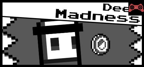 Deep Madness System Requirements