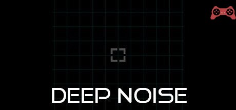 Deep Noise System Requirements
