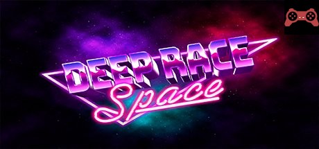 Deep Race: Space System Requirements