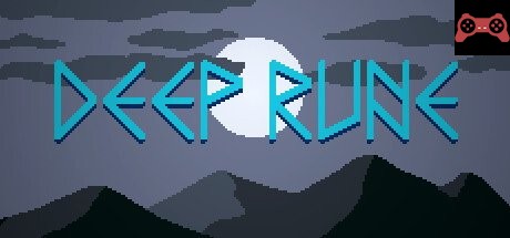 Deep Rune System Requirements