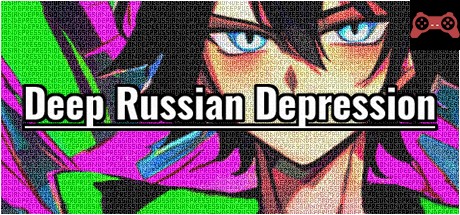 Deep Russian Depression System Requirements
