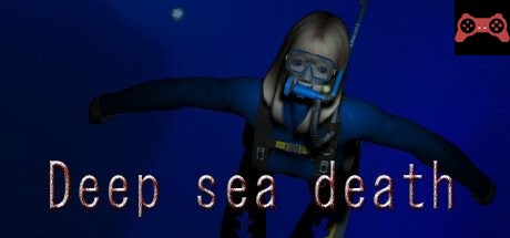 Deep sea death System Requirements