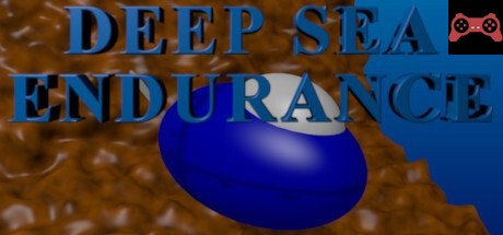Deep Sea Endurance System Requirements