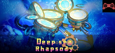 Deep Sea Rhapsody System Requirements