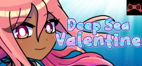 Deep Sea Valentine System Requirements