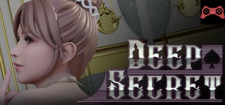 Deep Secret System Requirements