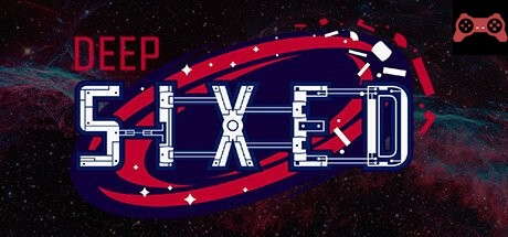 Deep Sixed System Requirements