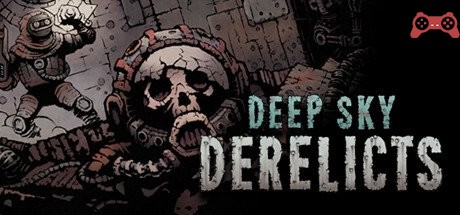 Deep Sky Derelicts System Requirements