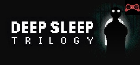 Deep Sleep Trilogy System Requirements