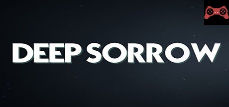 Deep Sorrow System Requirements