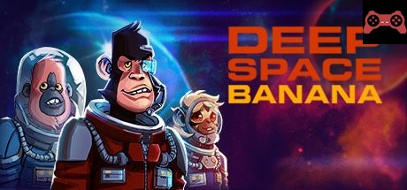 Deep Space Banana System Requirements