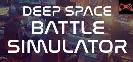 Deep Space Battle Simulator System Requirements
