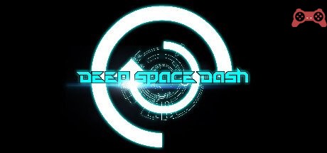 Deep Space Dash System Requirements