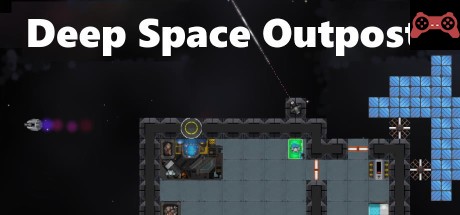 Deep Space Outpost System Requirements