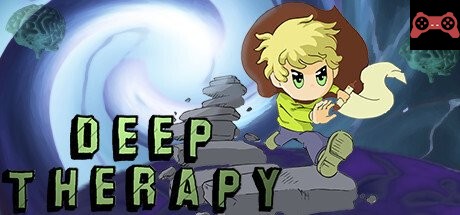 Deep Therapy System Requirements