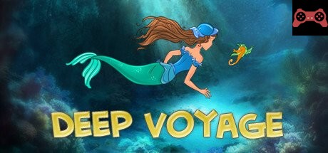 Deep Voyage System Requirements