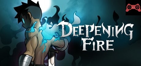 DEEPENING FIRE System Requirements
