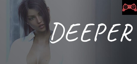 Deeper System Requirements