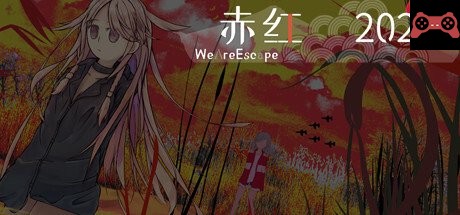 DeeperRed2028-WeAreEscape- System Requirements