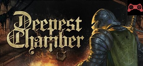 Deepest Chamber System Requirements