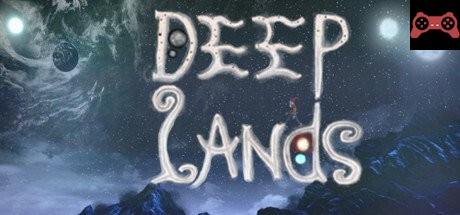 DeepLands System Requirements