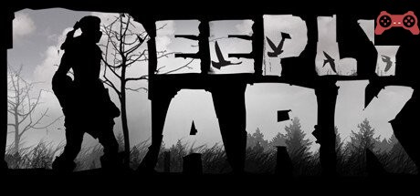 Deeply Dark System Requirements